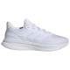 Adidas UltraRun 5 Adidas UltraRun 5